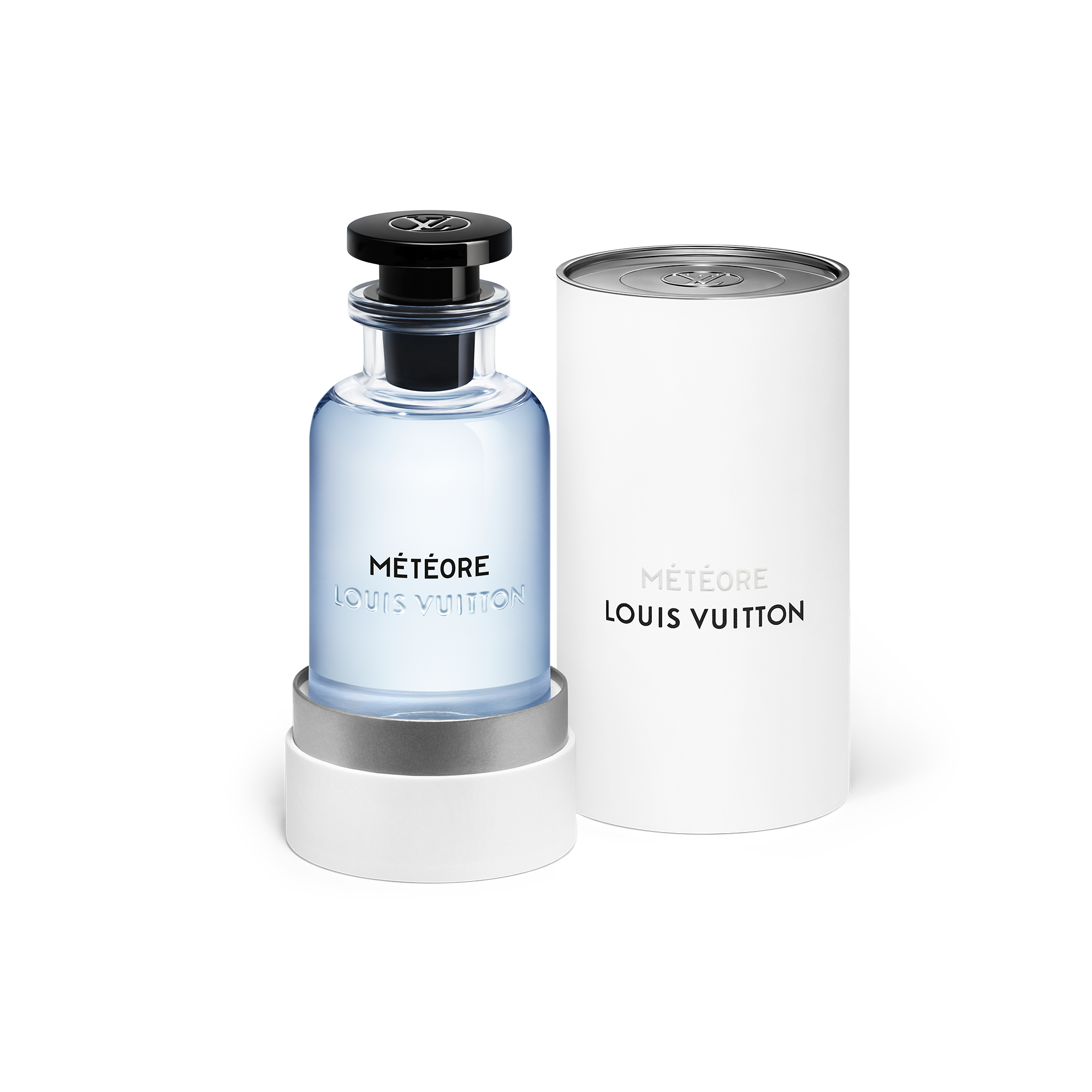 Météore - Masculine Perfumes - LP0160 | LOUIS VUITTON